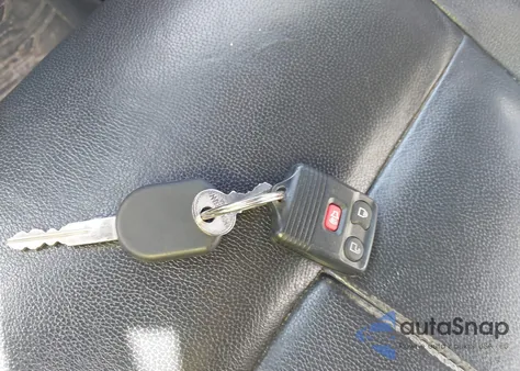 2011 Ford F-150 Xlt из США, поврежденный, VIN 1FTEW1CM0BKD27997